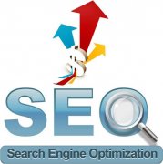 新手掌握SEO策略的几点误区-SEO信息