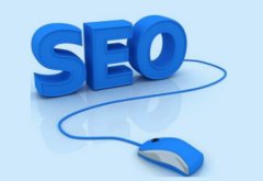 哪些特征不利于SEO优化