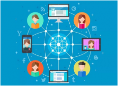 如何写出优质的软文营销稿件