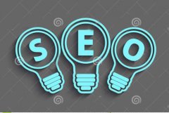 影响网站排名的用户行为