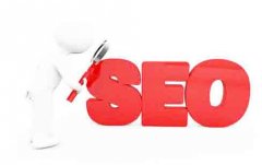 seo排名优化时需要注意的那些事！