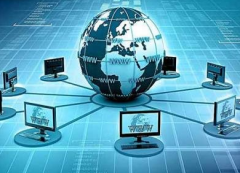 SEO常道网站用户体验!5秒“真男人”谁做到了？