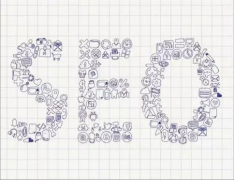 SEO优化：做网站优化就要多角度地分析网站！