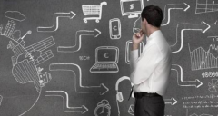 seo外链专员要具备哪些能力？看看自己合格不