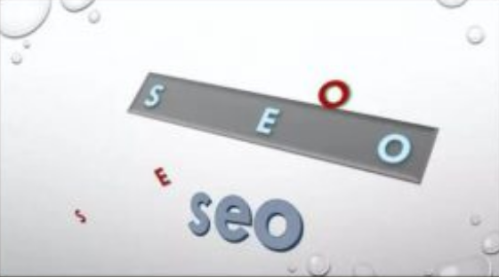 浅析网站优化手段之外贸网站该如何做?