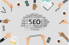 SEO还有用处吗？SEO需要做哪些工作？