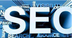 SEO优化推广时标题title里的中括号的用法