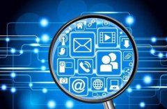 网站优化为什么要做SEO优化关键词