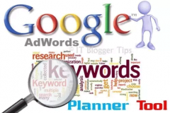 网站SEO优化关键词选择 是否“咨询”过关键词规