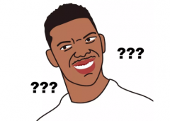 必看」掌握6个小技巧让你做好SEO排名