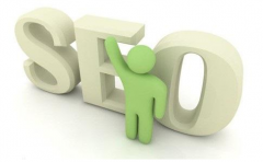 SEO优化：旅游网站搜索引擎优化技巧