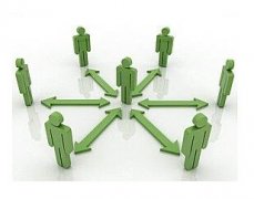 从百度超链算法升级看其对外链的态度