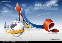 组建SEO团队编辑与外链人员一般如何分工