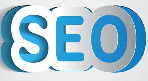 seo