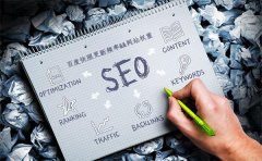 浅谈SEM SEO营销对于企业的必要性
