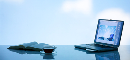 百度seo建议之网站运营