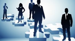 seoer是什么意思