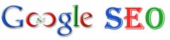 google关键词优化技巧