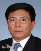 孙金龙最新消息及近况